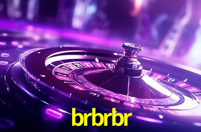 brbrbr Facebook