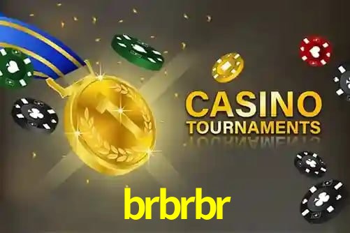 Comparação detalhada APP brbrbr vs versão web