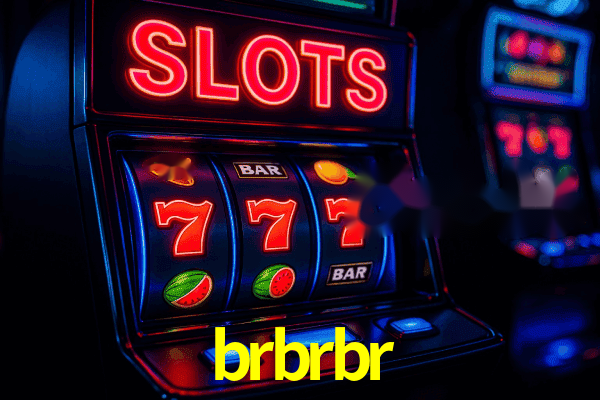 brbrbr Plataforma Oficial