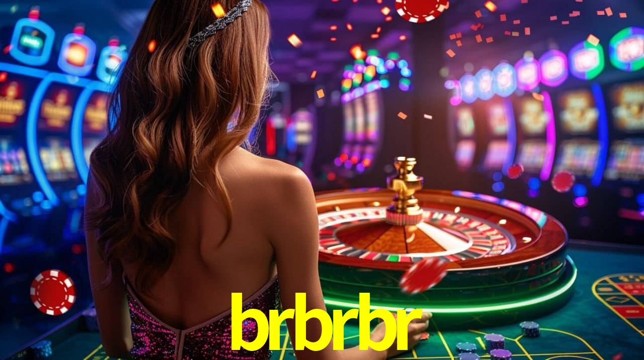 brbrbr Baixar