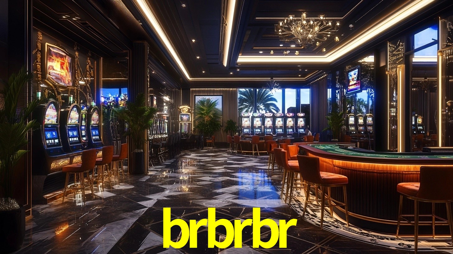 brbrbr bonus