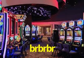 brbrbr cassino