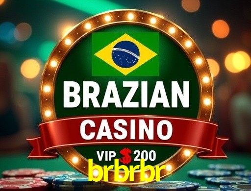 brbrbr Slots